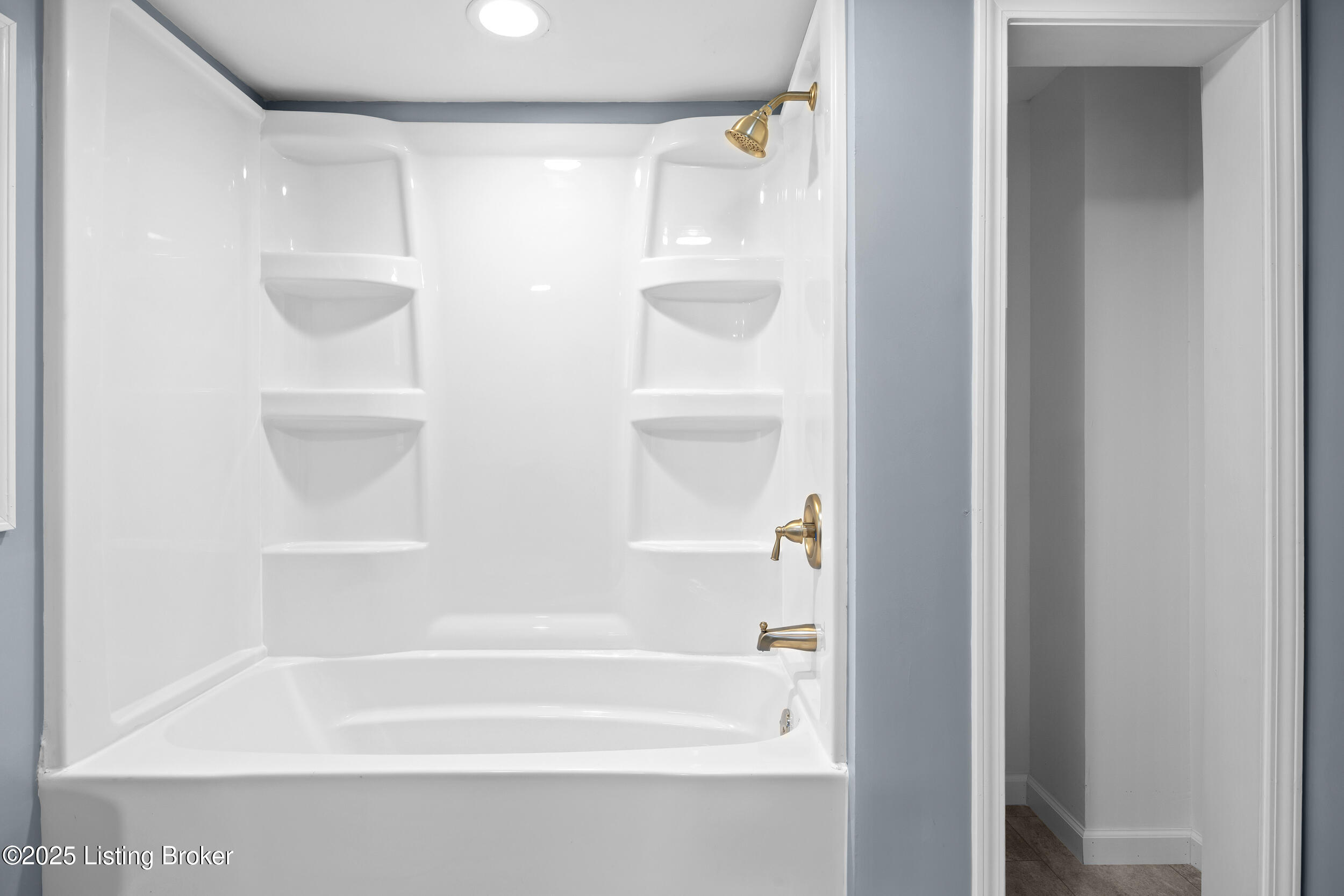 113 Mckay Ave, Bloomfield, Pennsylvania image 15