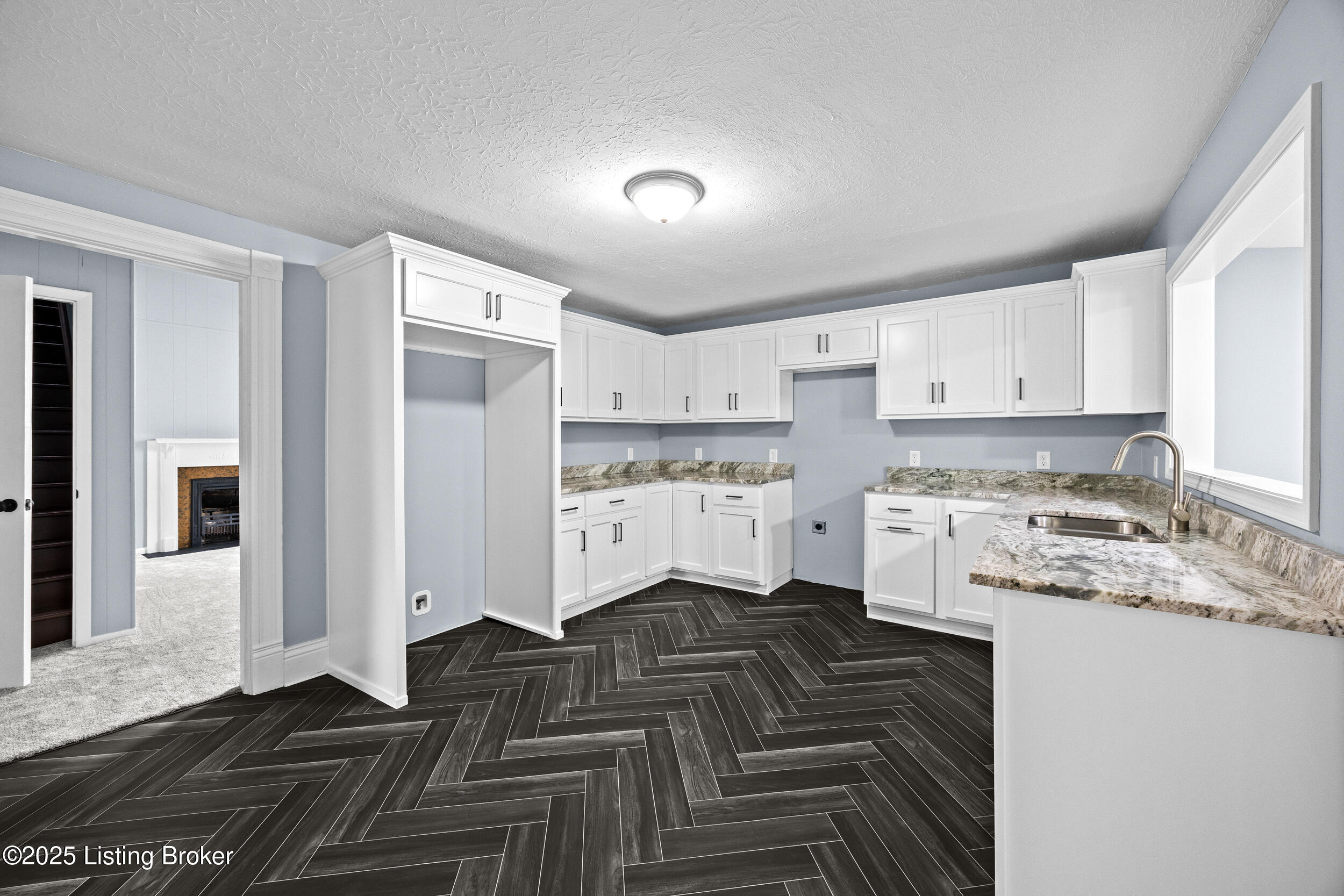 113 Mckay Ave, Bloomfield, Pennsylvania image 8