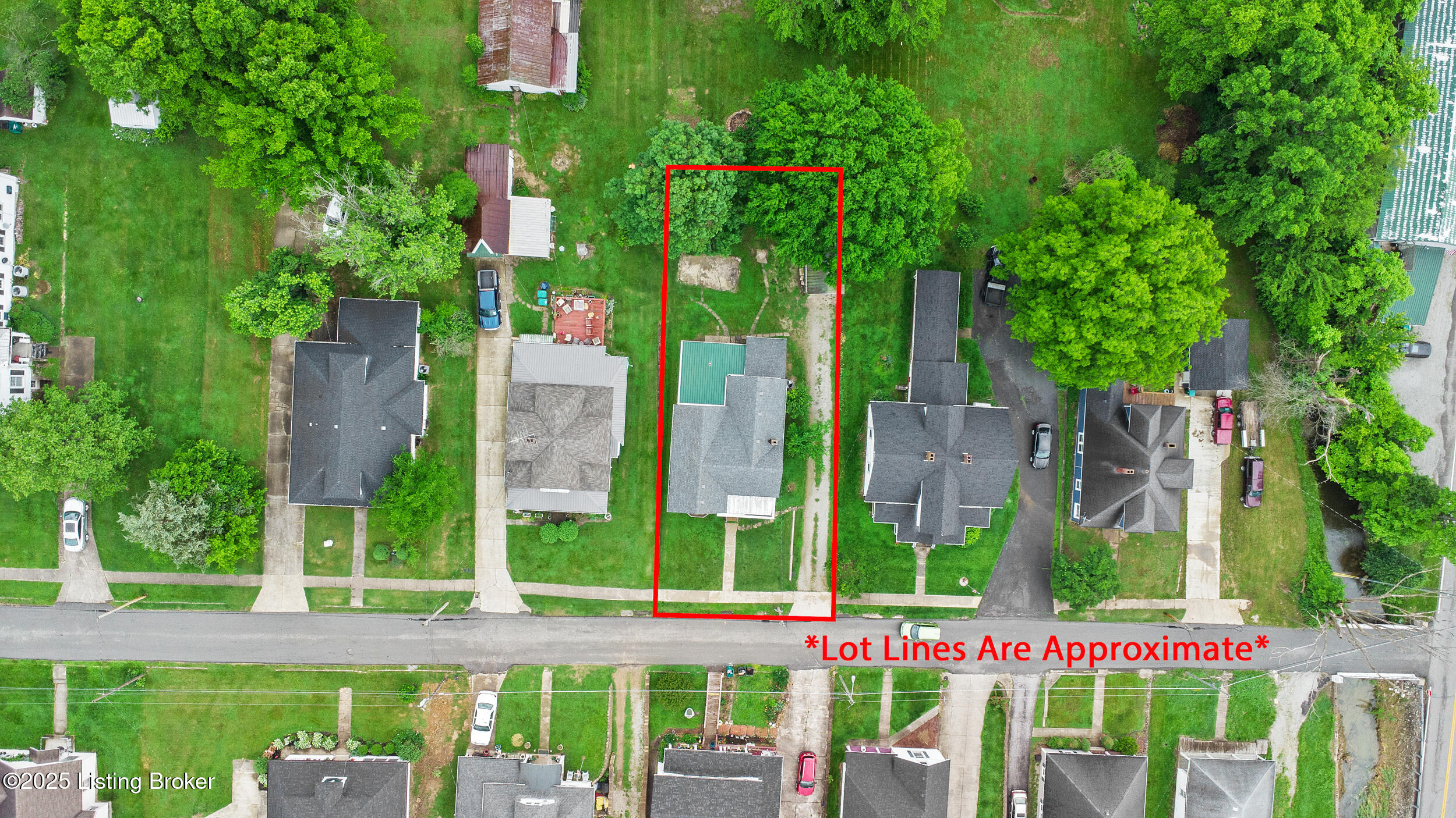 113 Mckay Ave, Bloomfield, Pennsylvania image 46