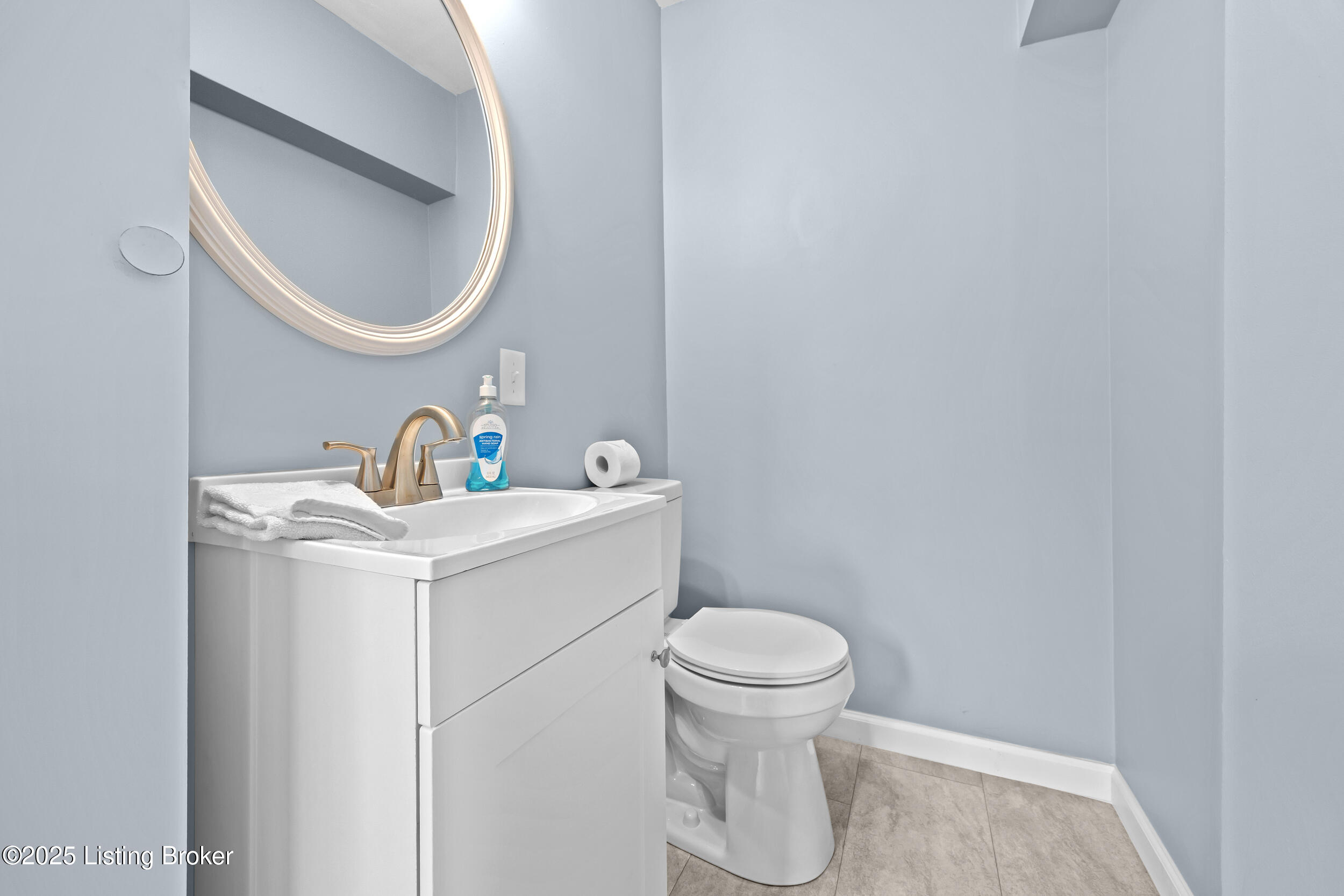 113 Mckay Ave, Bloomfield, Pennsylvania image 18