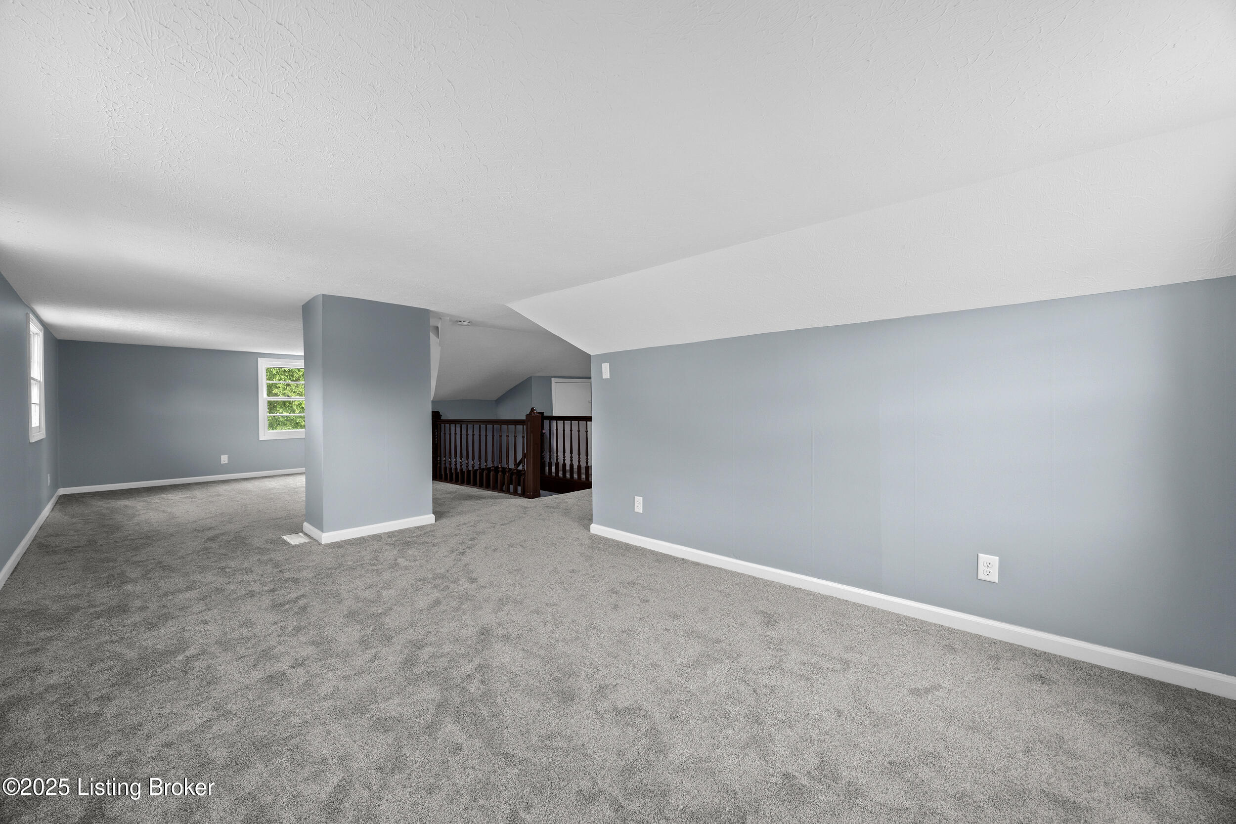 113 Mckay Ave, Bloomfield, Pennsylvania image 30