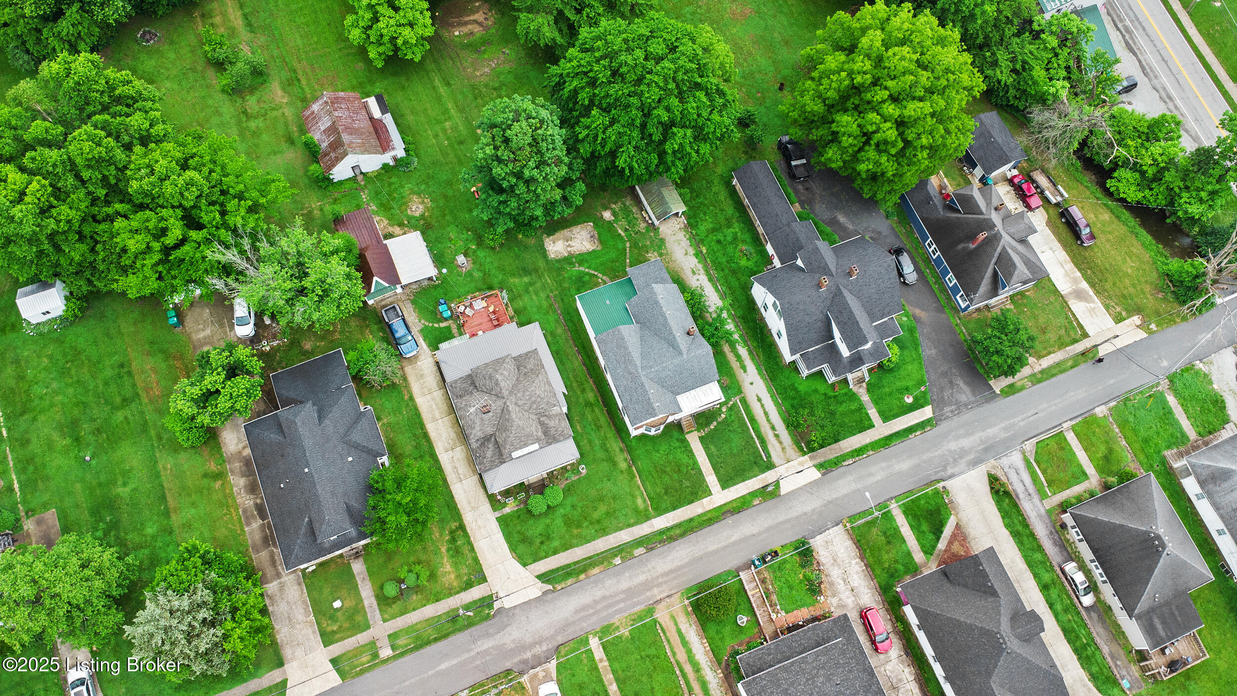 113 Mckay Ave, Bloomfield, Pennsylvania image 44