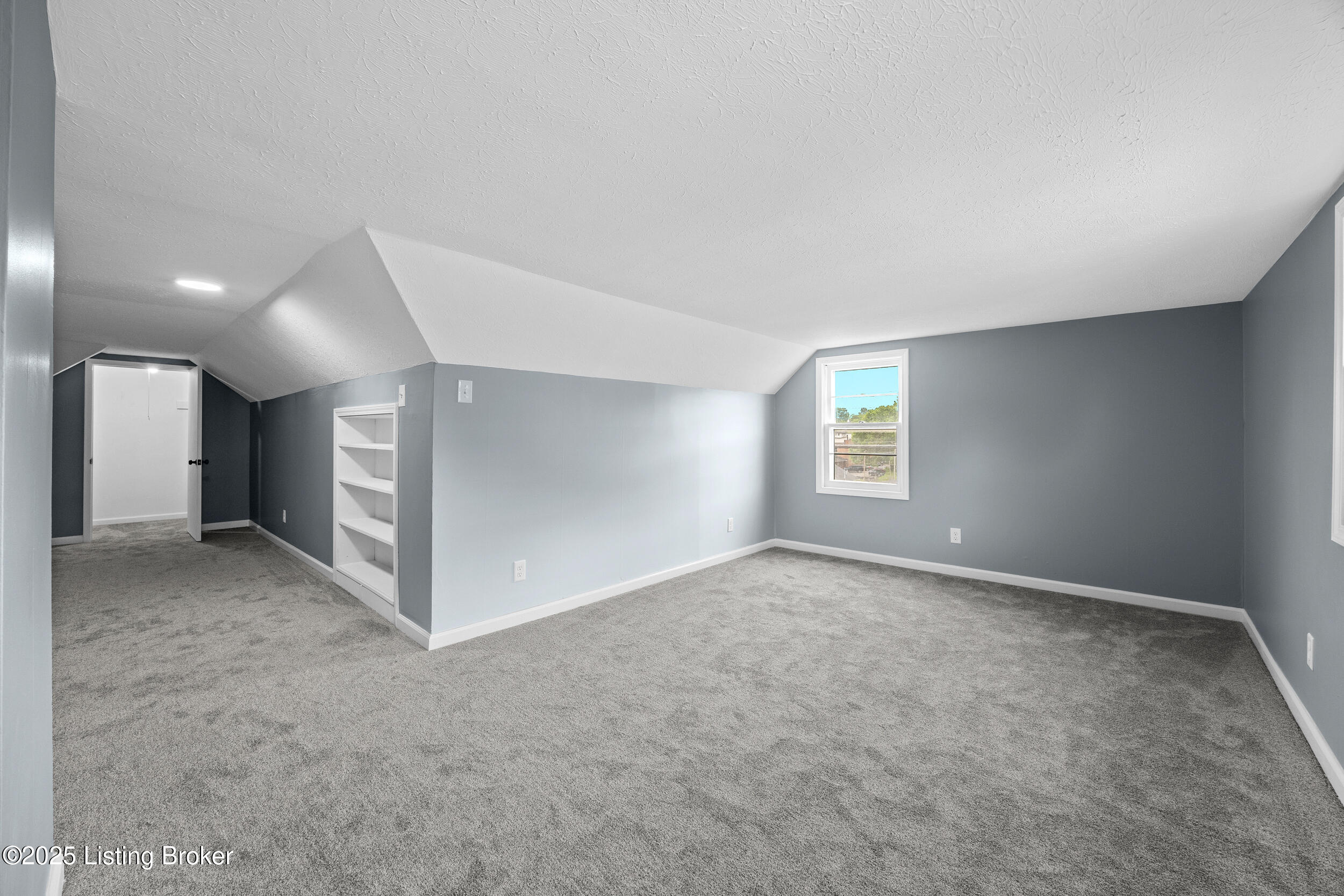 113 Mckay Ave, Bloomfield, Pennsylvania image 31