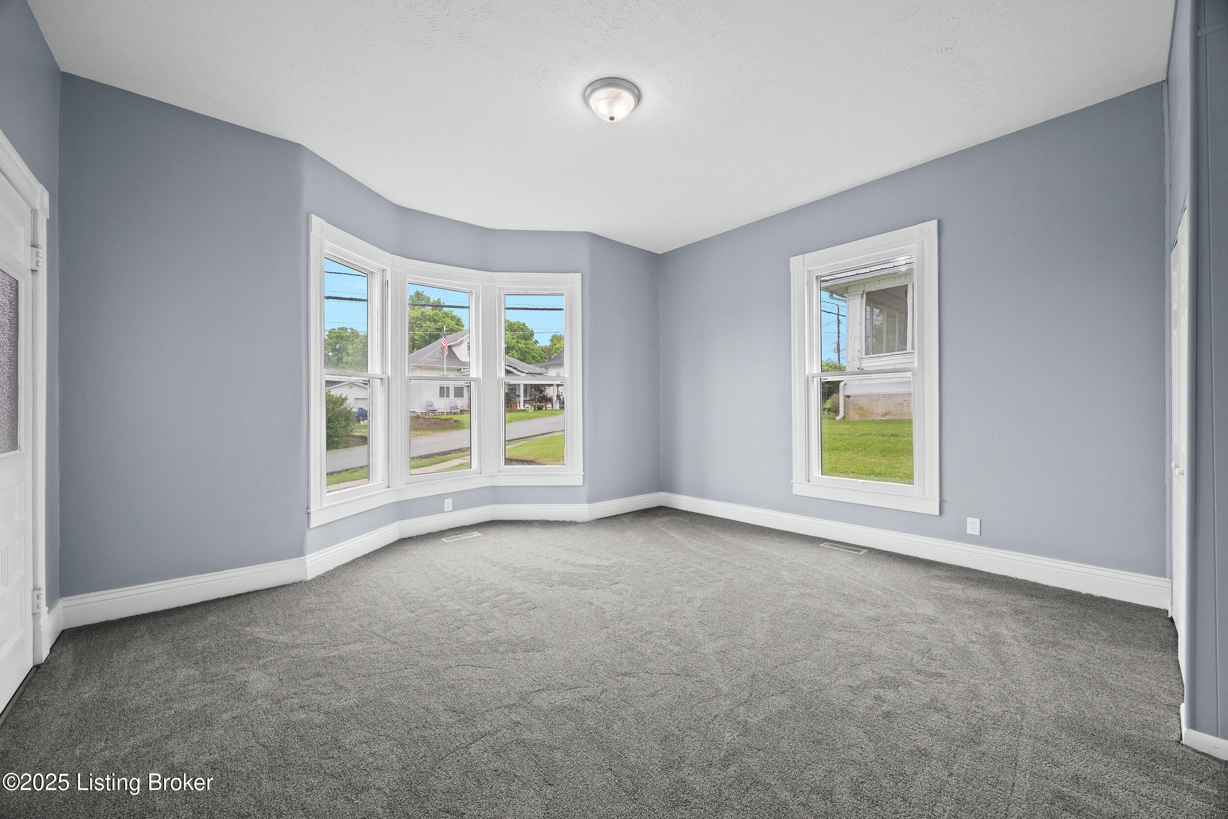 113 Mckay Ave, Bloomfield, Pennsylvania image 21