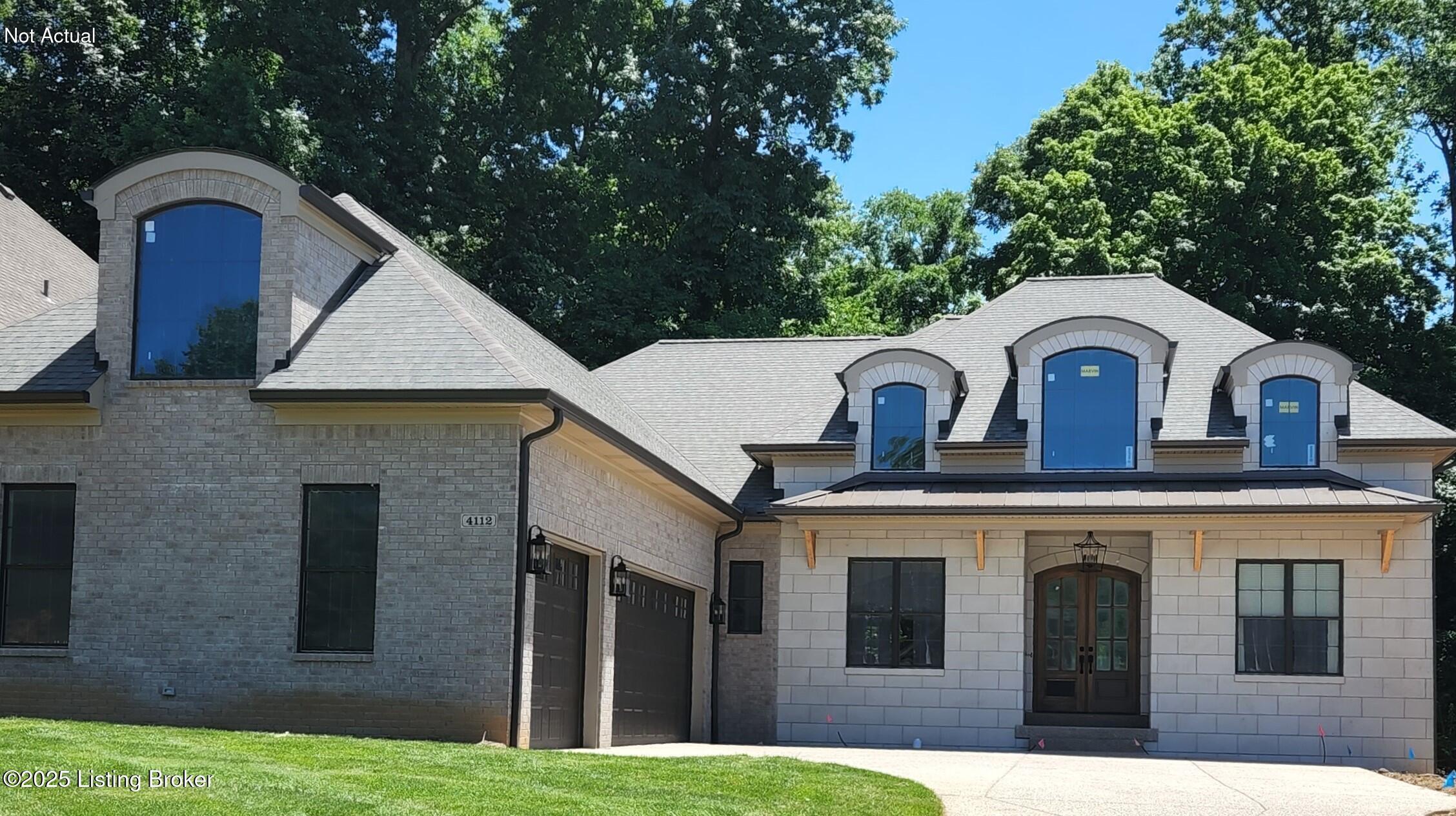 16B Springhouse Creek Ln, Louisville, Kentucky image 10