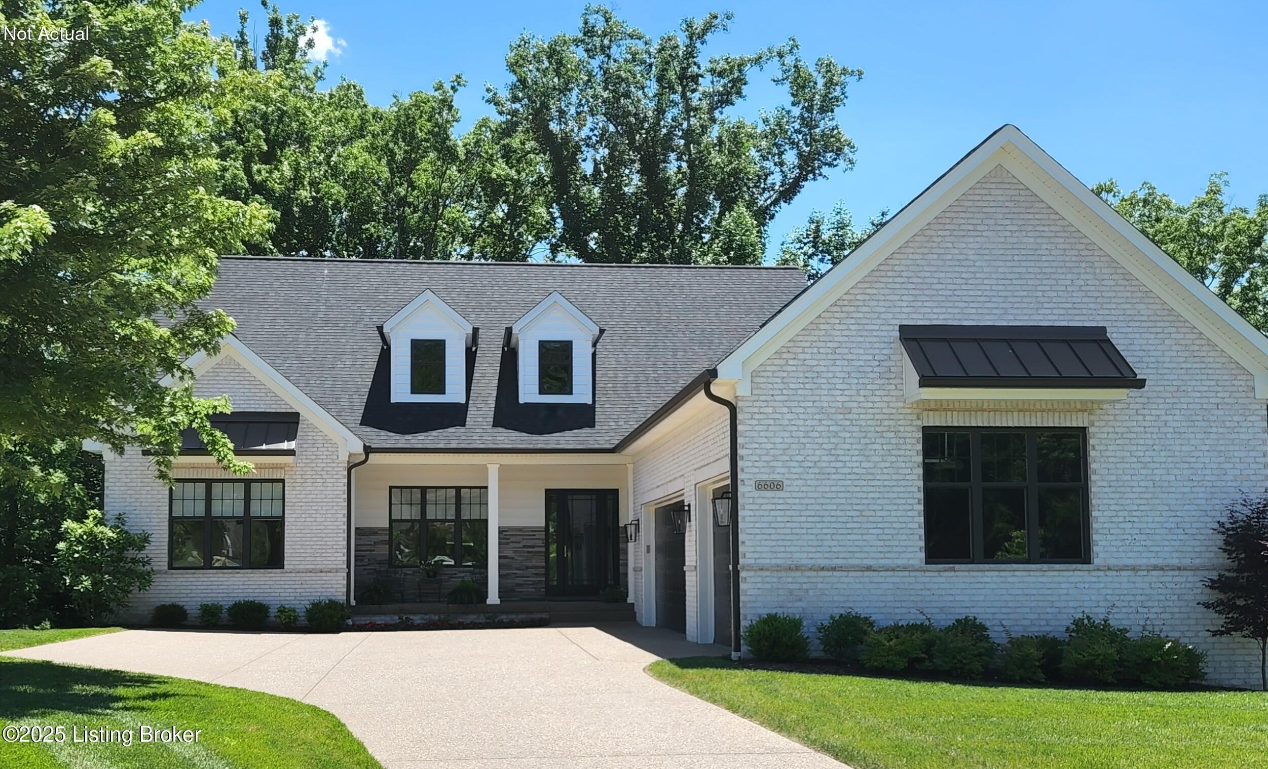 16B Springhouse Creek Ln, Louisville, Kentucky image 8