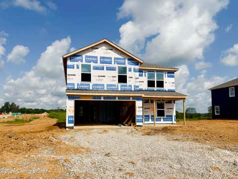 Homes For Sale - 117 Purse Ln<br/> Hardin County, Elizabethtown, KY 42701