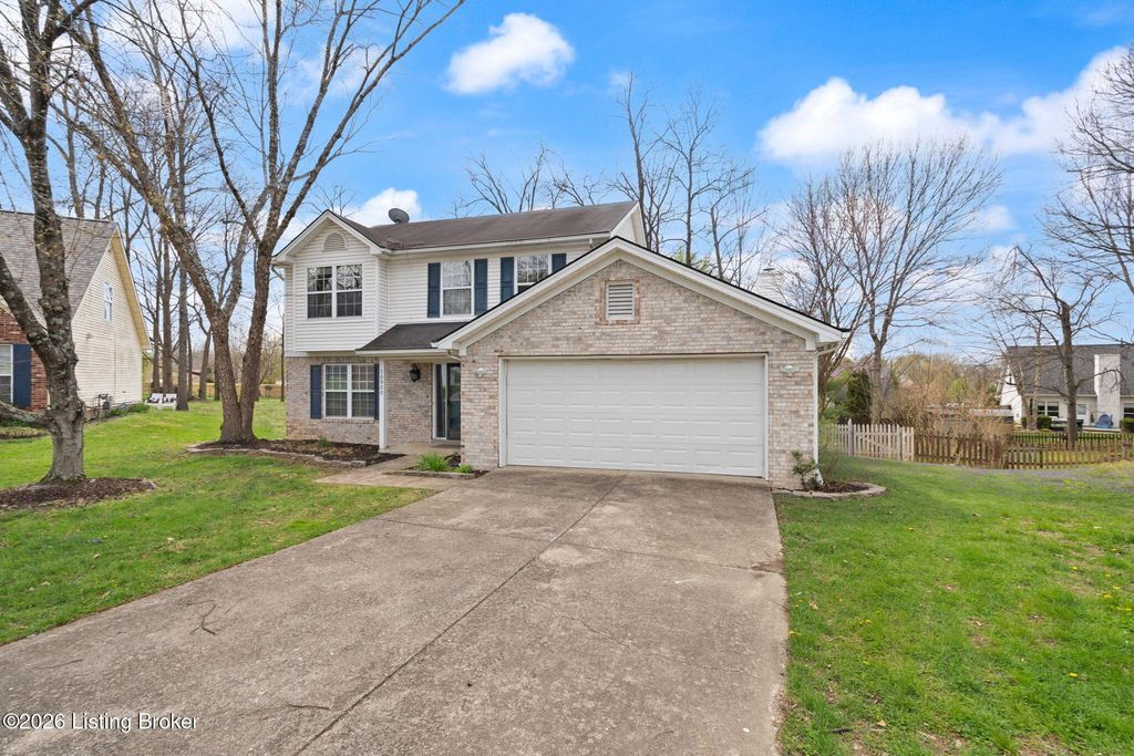 Photo of 10900 Nagel Ct, Louisville, KY 40241 (MLS # 1713180)