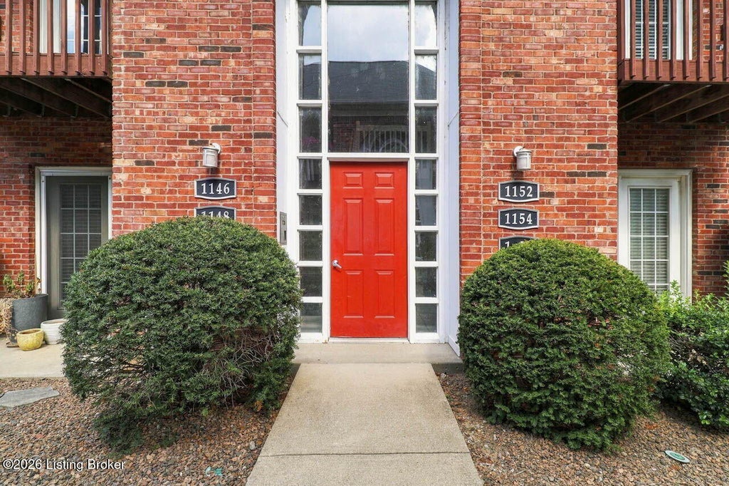 Photo of 1148 Neon Way, Louisville, KY 40204 (MLS # 1729322)