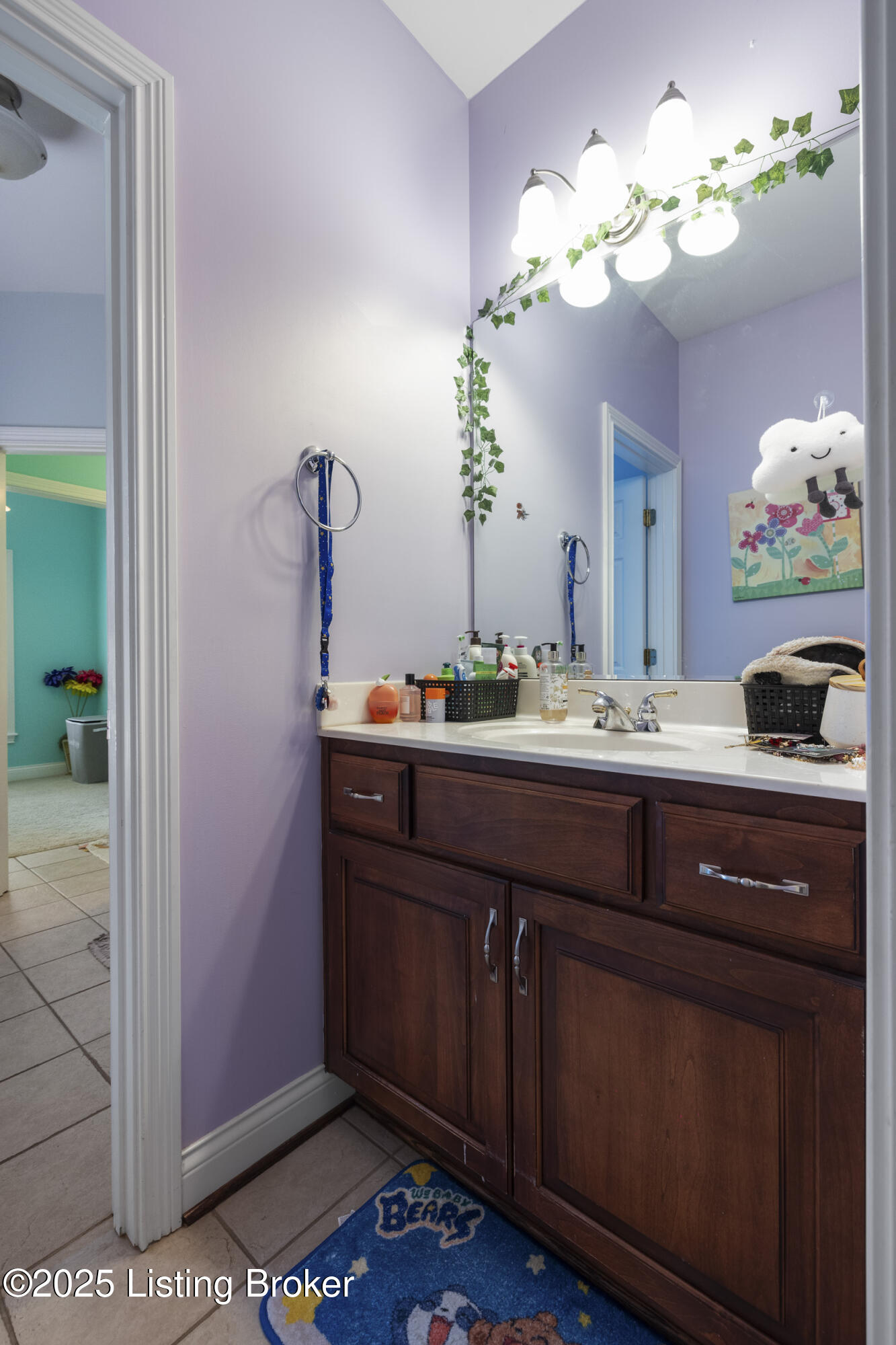 4602 Stonelea Pl, La Grange, Pennsylvania image 39