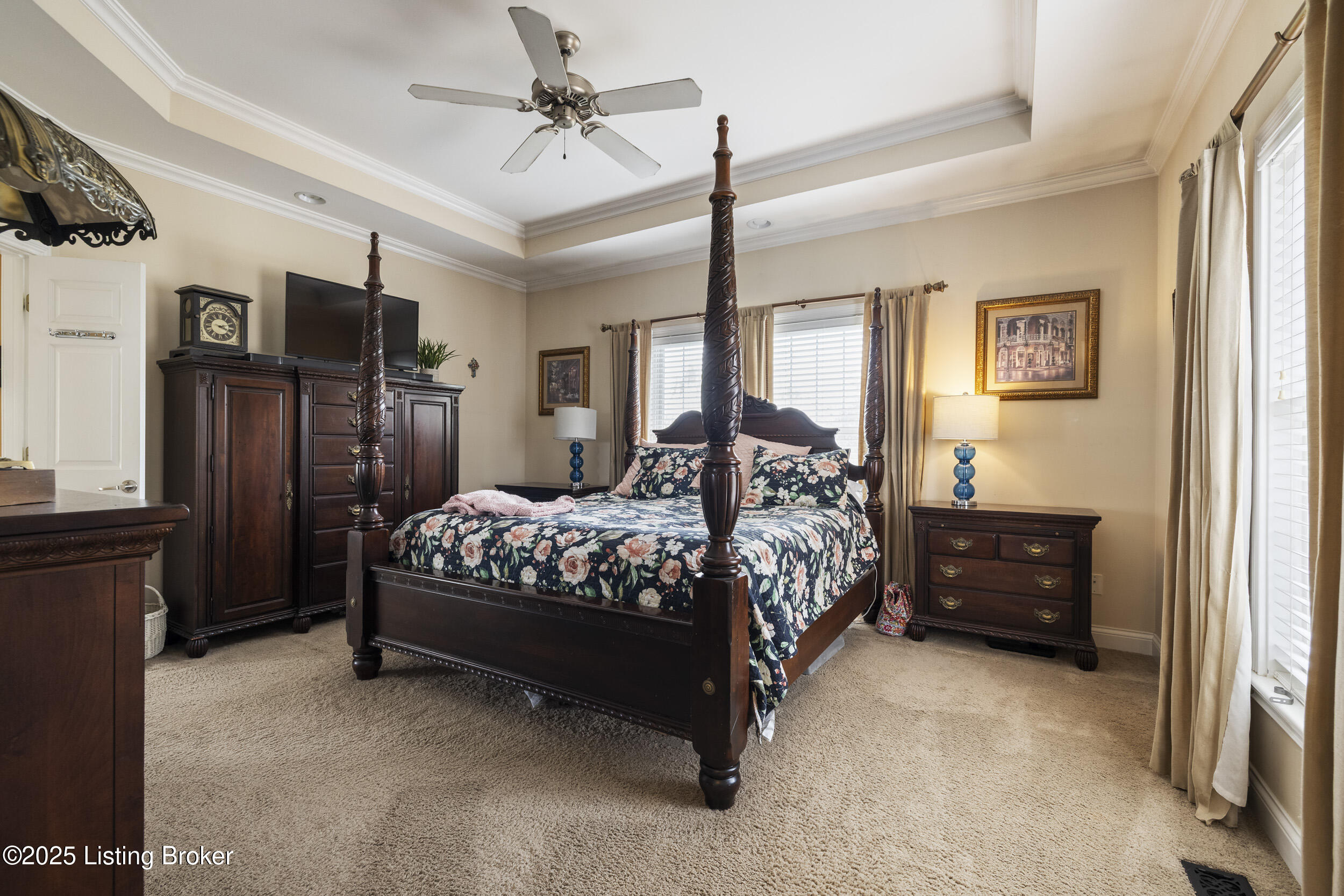 4602 Stonelea Pl, La Grange, Pennsylvania image 26