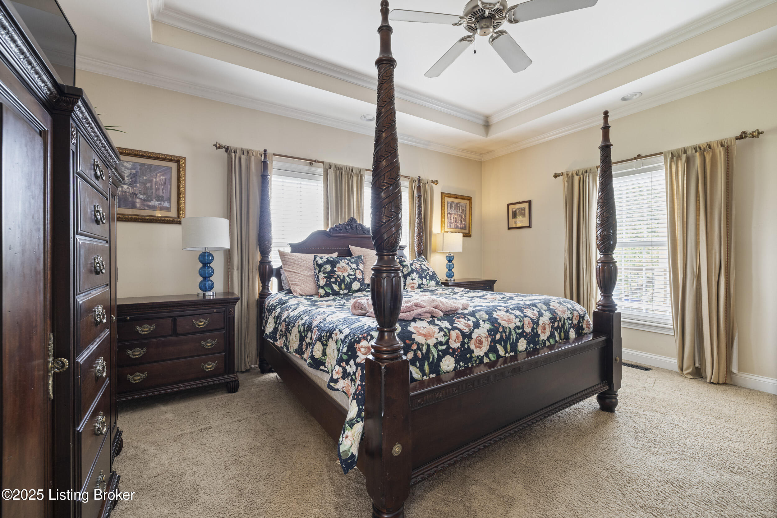 4602 Stonelea Pl, La Grange, Pennsylvania image 27