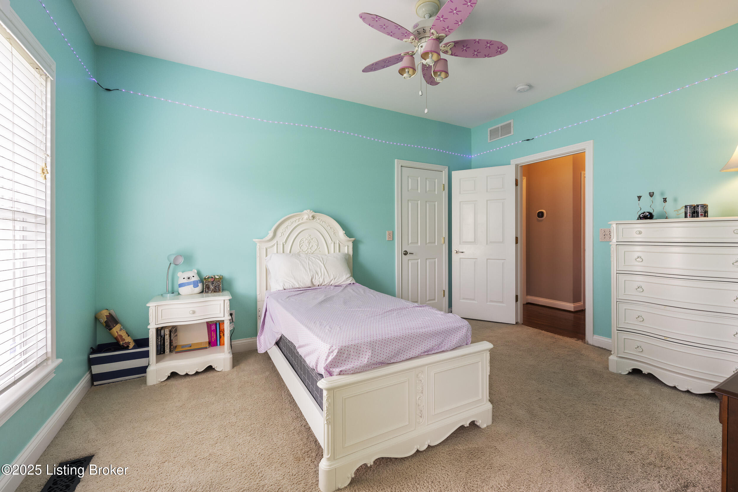 4602 Stonelea Pl, La Grange, Pennsylvania image 34