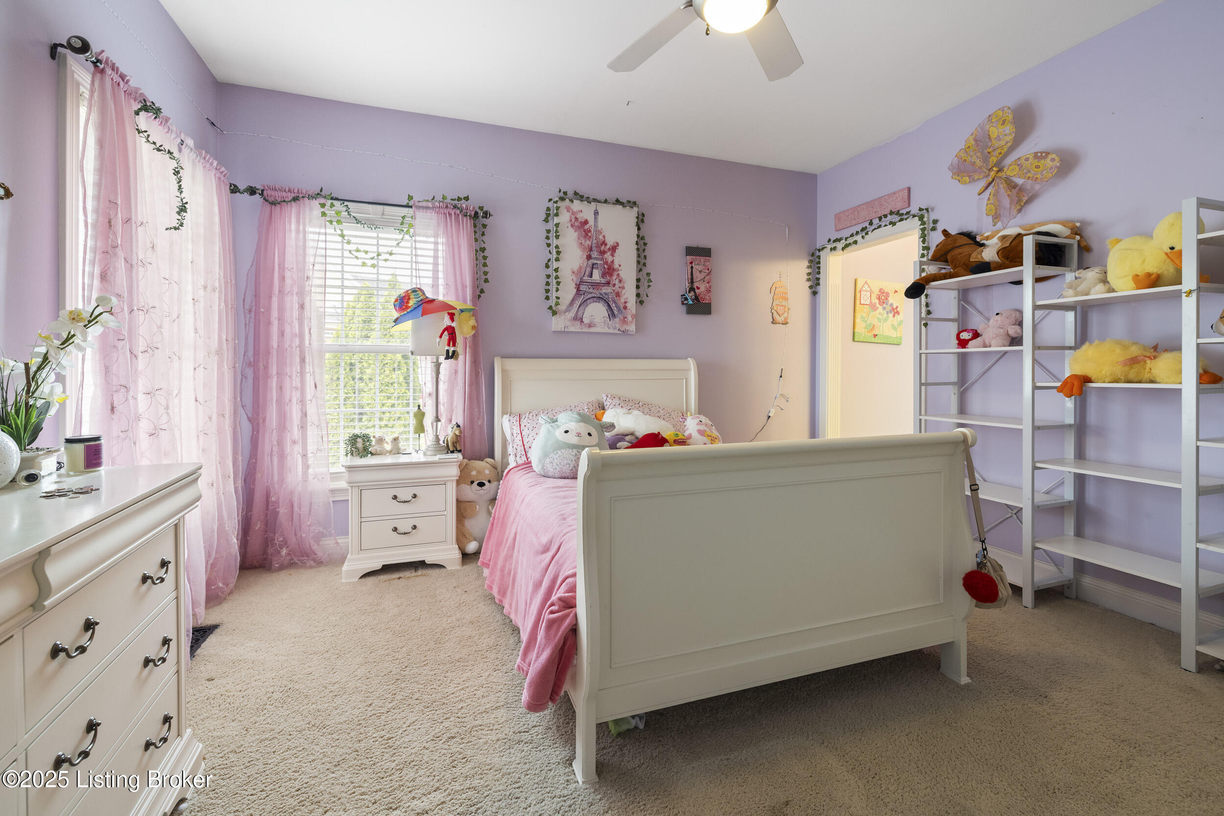 4602 Stonelea Pl, La Grange, Pennsylvania image 41