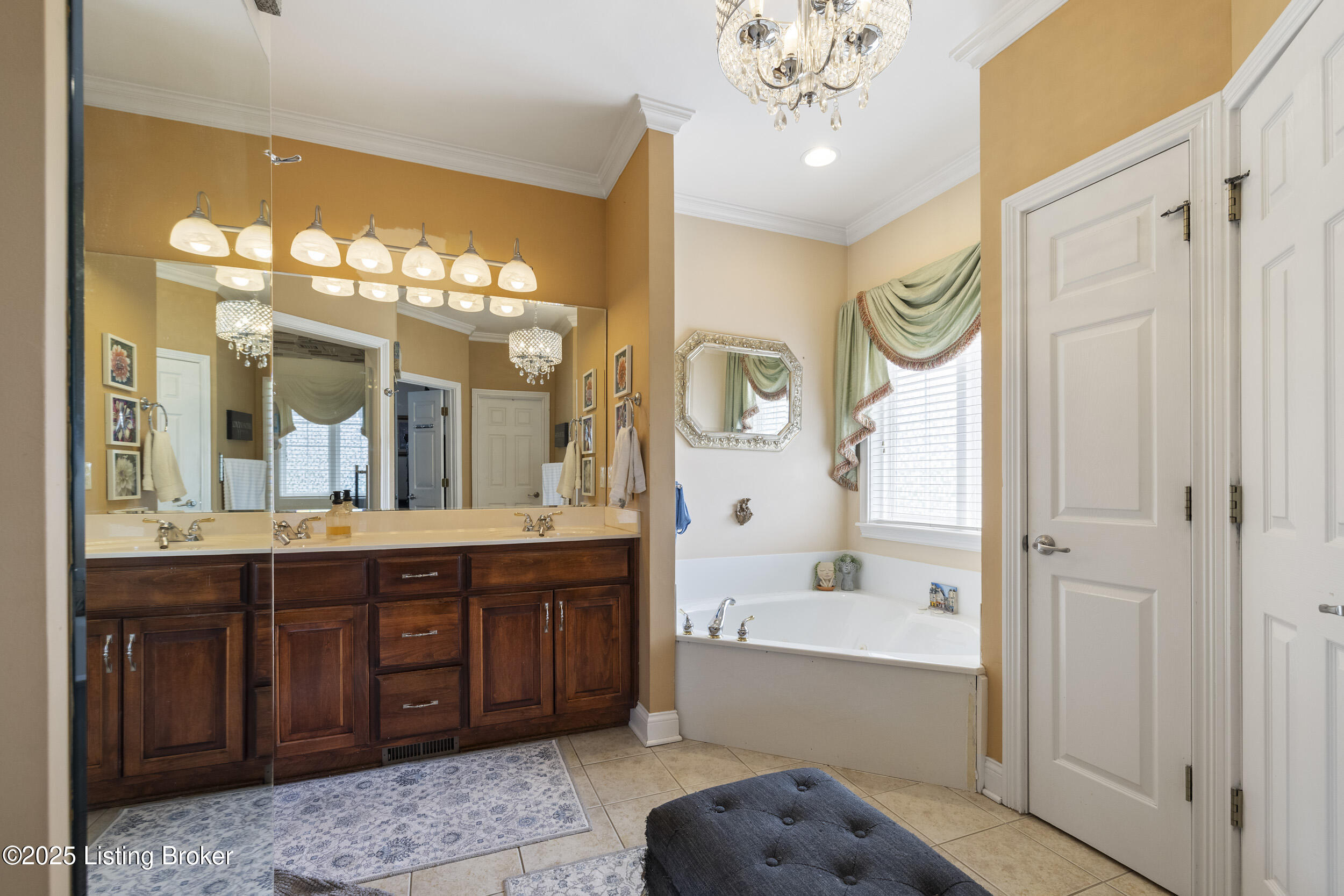 4602 Stonelea Pl, La Grange, Pennsylvania image 28