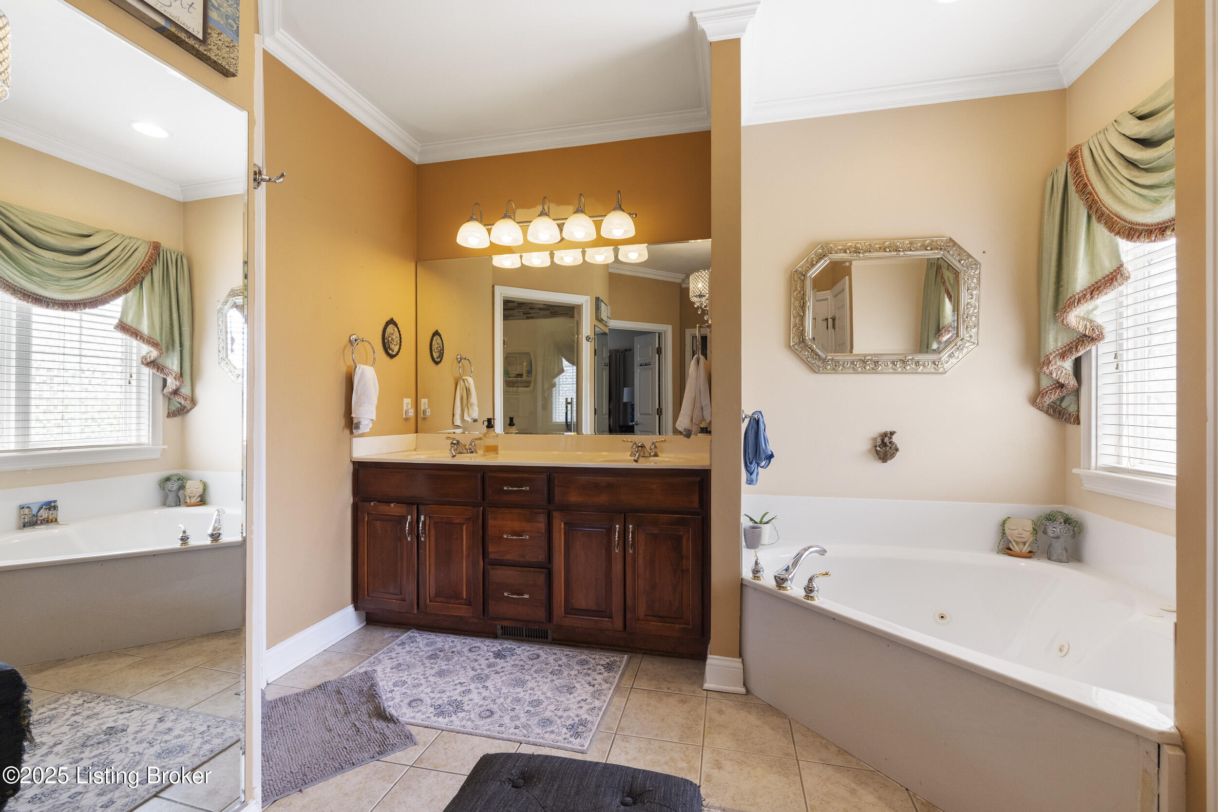 4602 Stonelea Pl, La Grange, Pennsylvania image 29