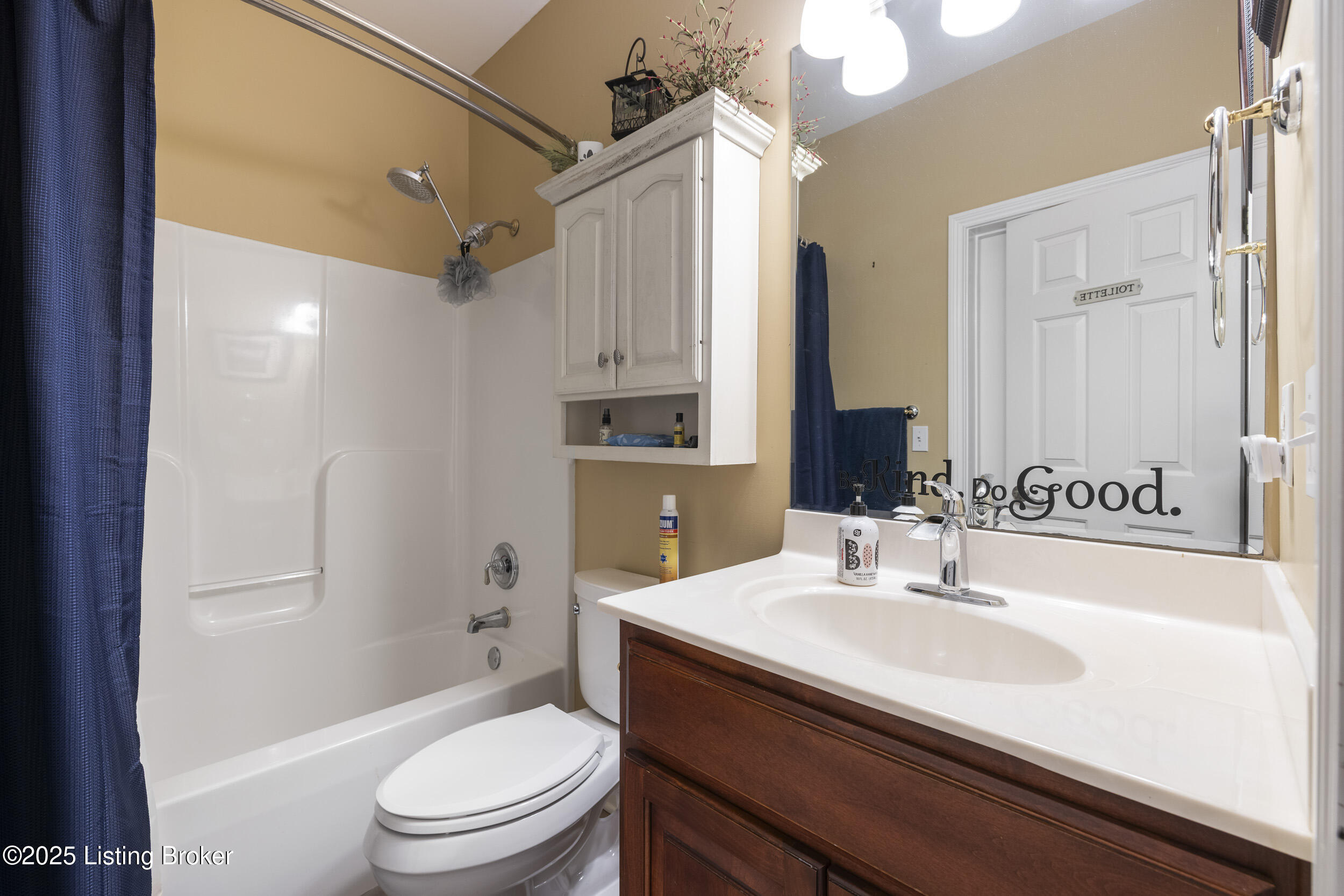 4602 Stonelea Pl, La Grange, Pennsylvania image 49