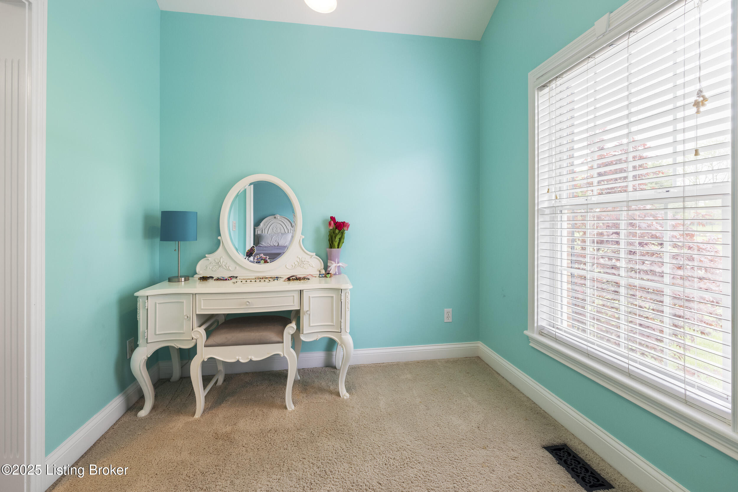 4602 Stonelea Pl, La Grange, Pennsylvania image 36