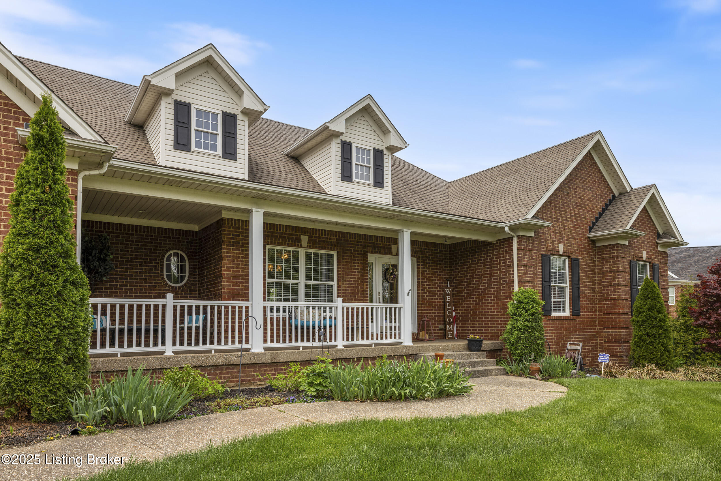 4602 Stonelea Pl, La Grange, Pennsylvania image 9