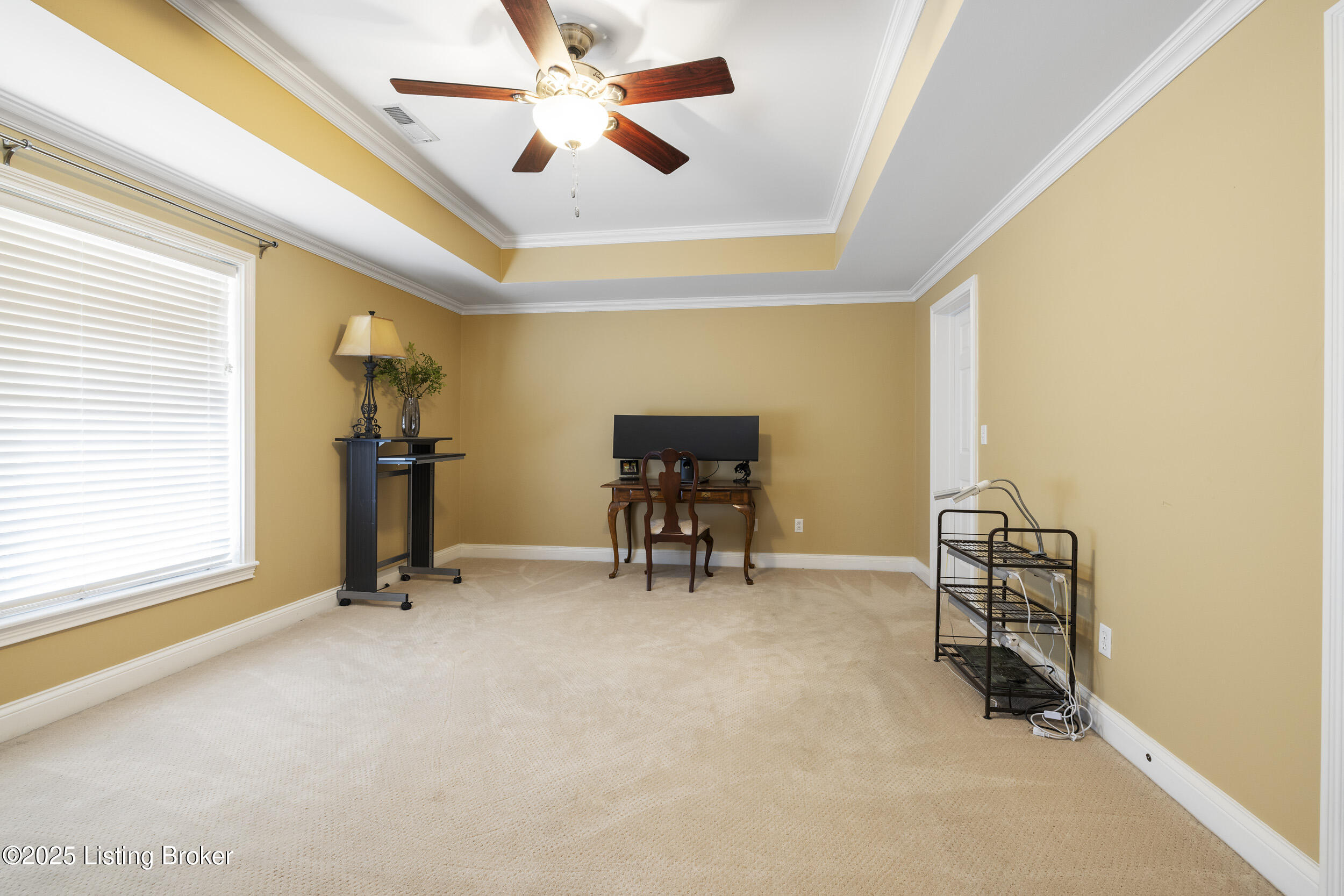 4602 Stonelea Pl, La Grange, Pennsylvania image 33