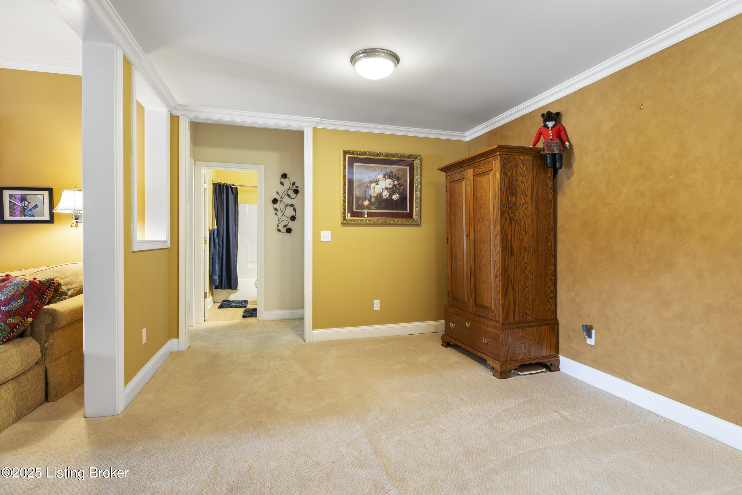 4602 Stonelea Pl, La Grange, Pennsylvania image 43