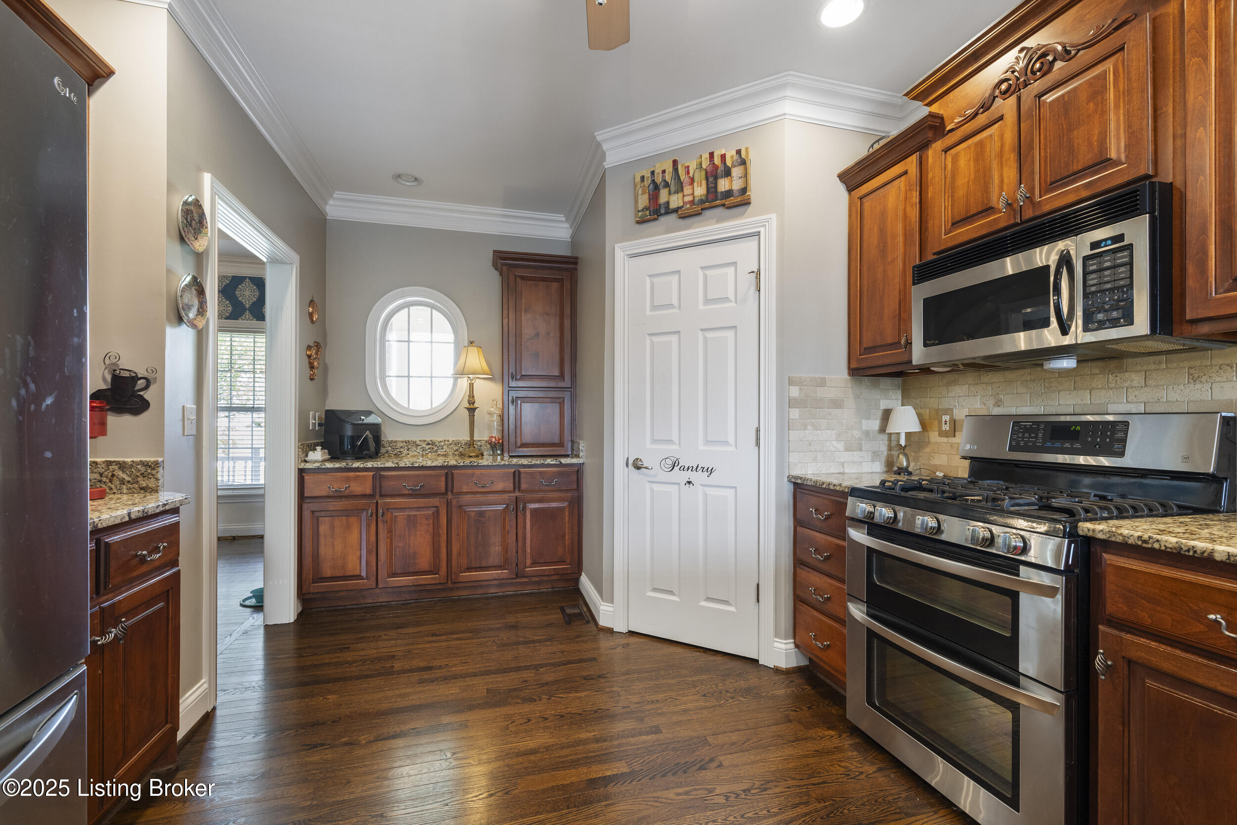 4602 Stonelea Pl, La Grange, Pennsylvania image 18