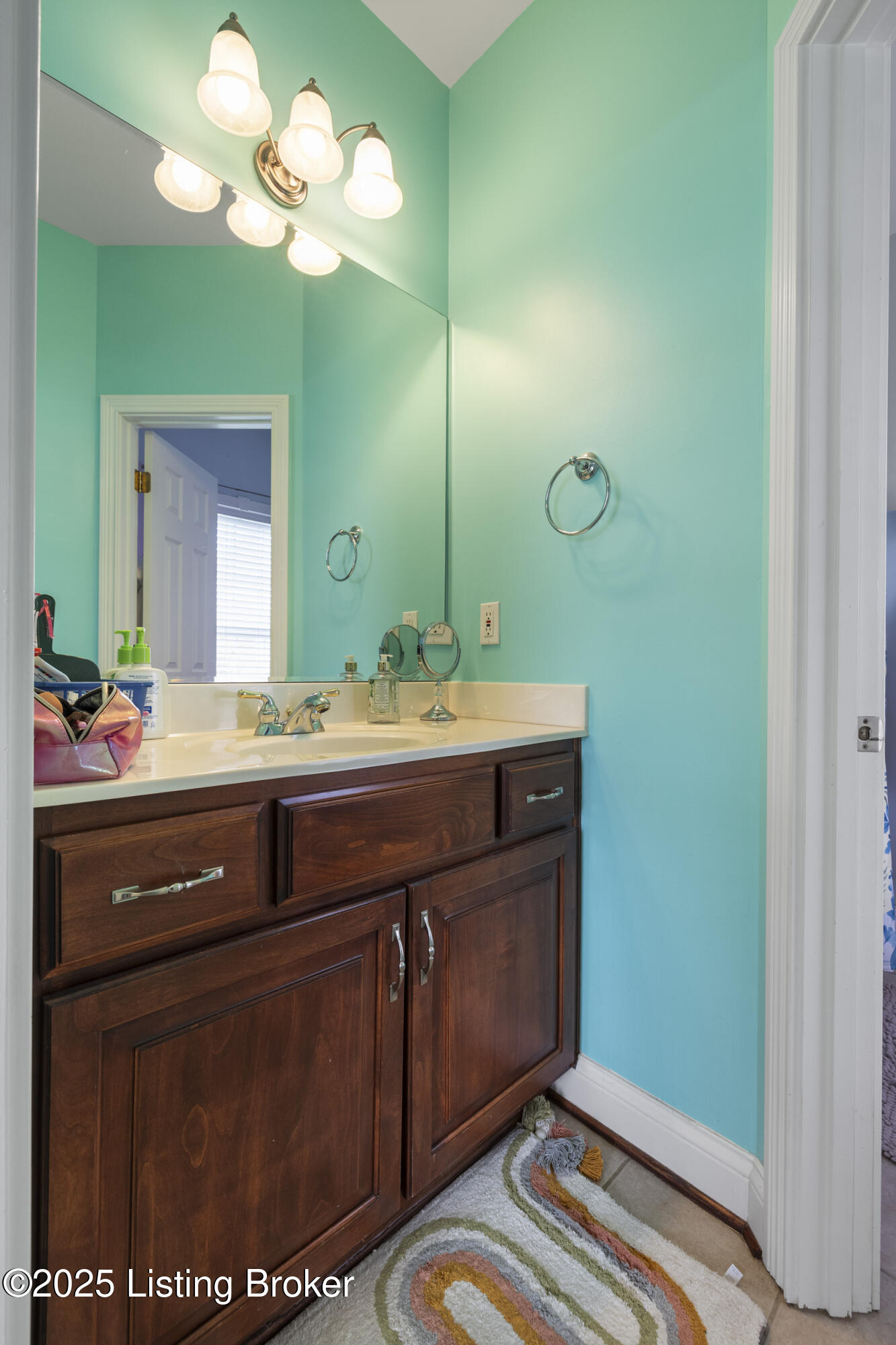 4602 Stonelea Pl, La Grange, Pennsylvania image 37