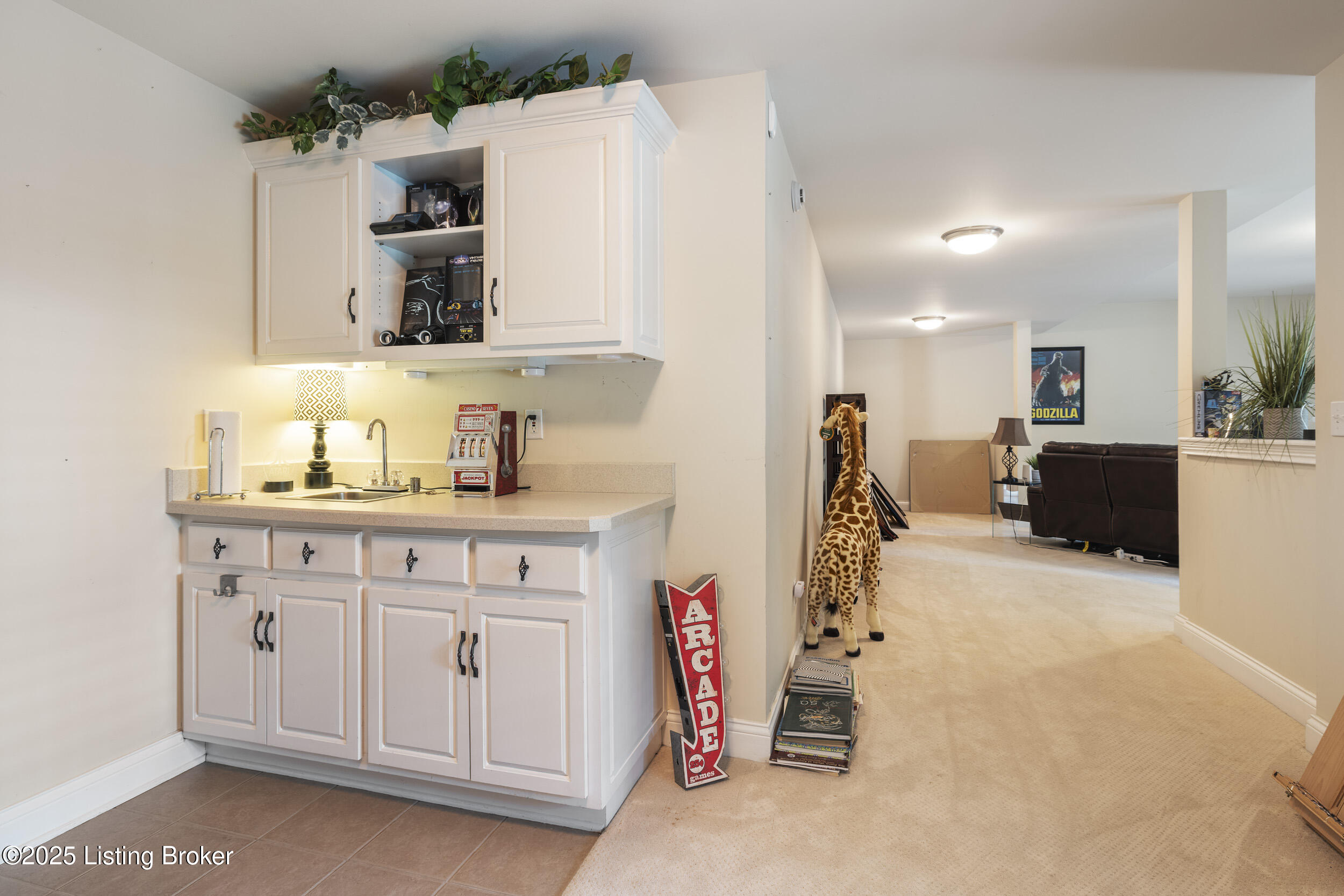 4602 Stonelea Pl, La Grange, Pennsylvania image 48