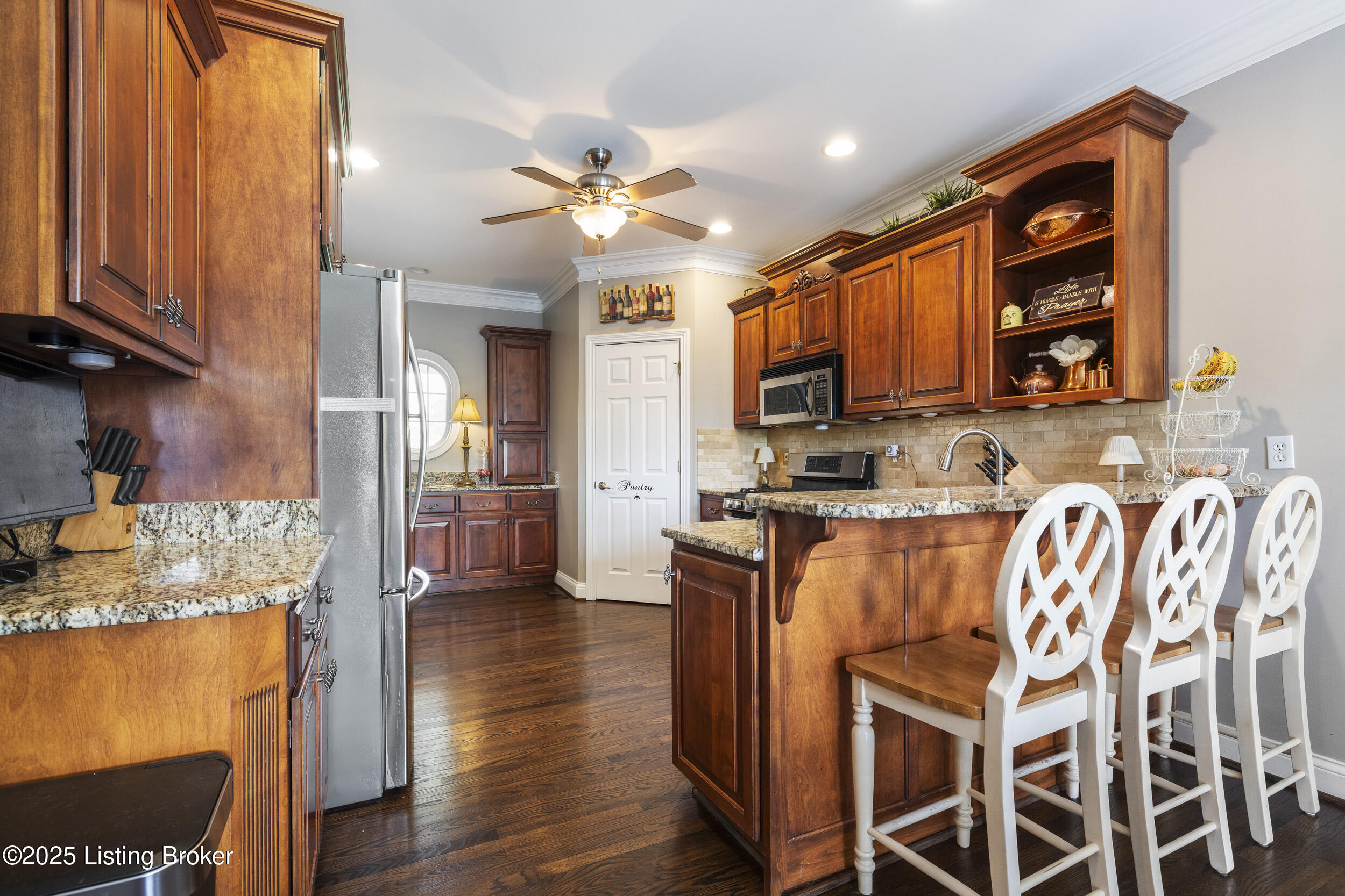 4602 Stonelea Pl, La Grange, Pennsylvania image 17