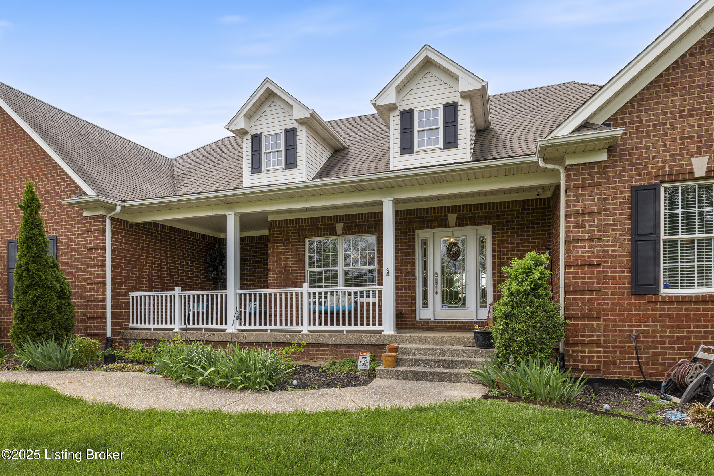 4602 Stonelea Pl, La Grange, Pennsylvania image 8