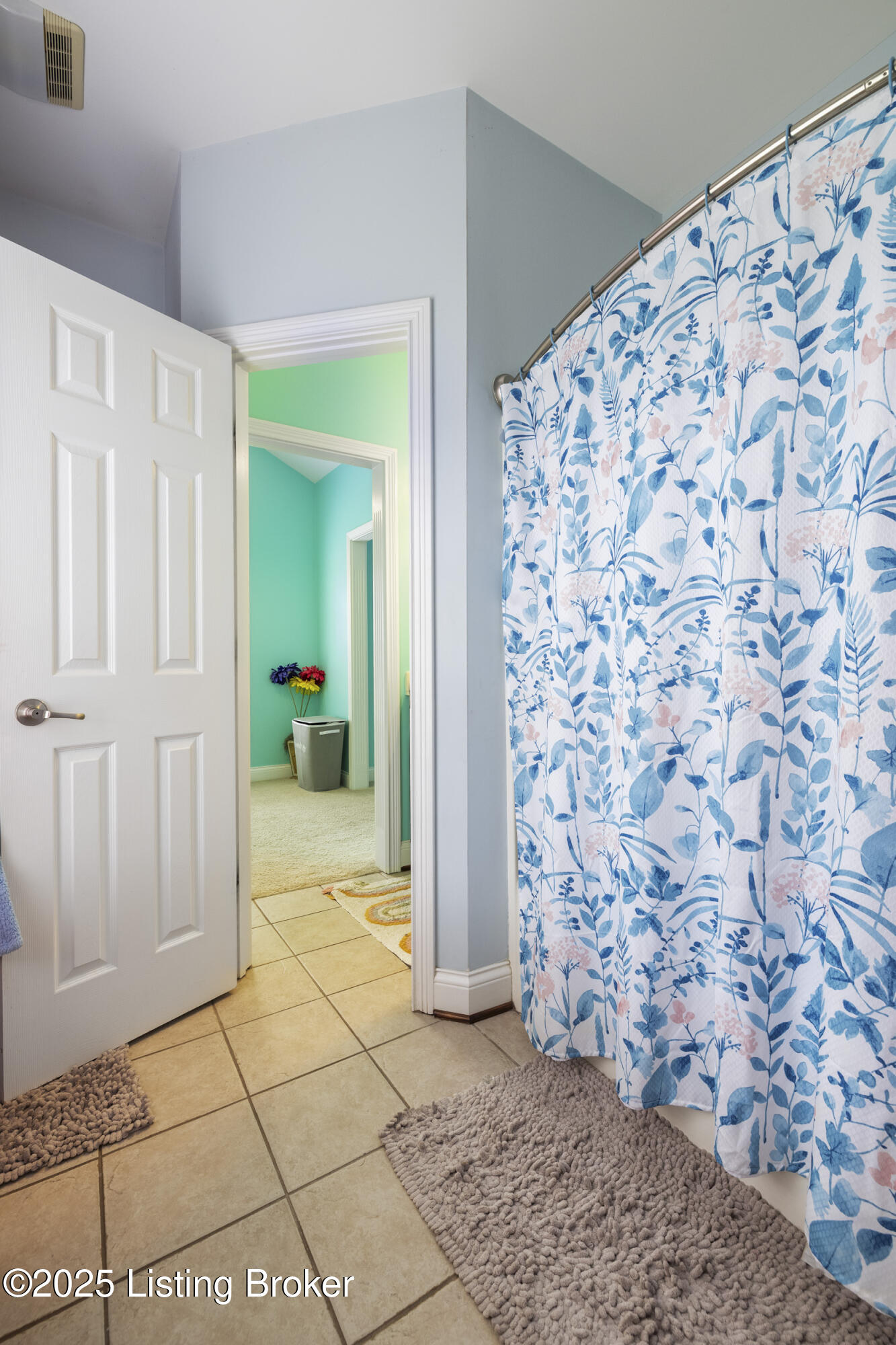 4602 Stonelea Pl, La Grange, Pennsylvania image 38