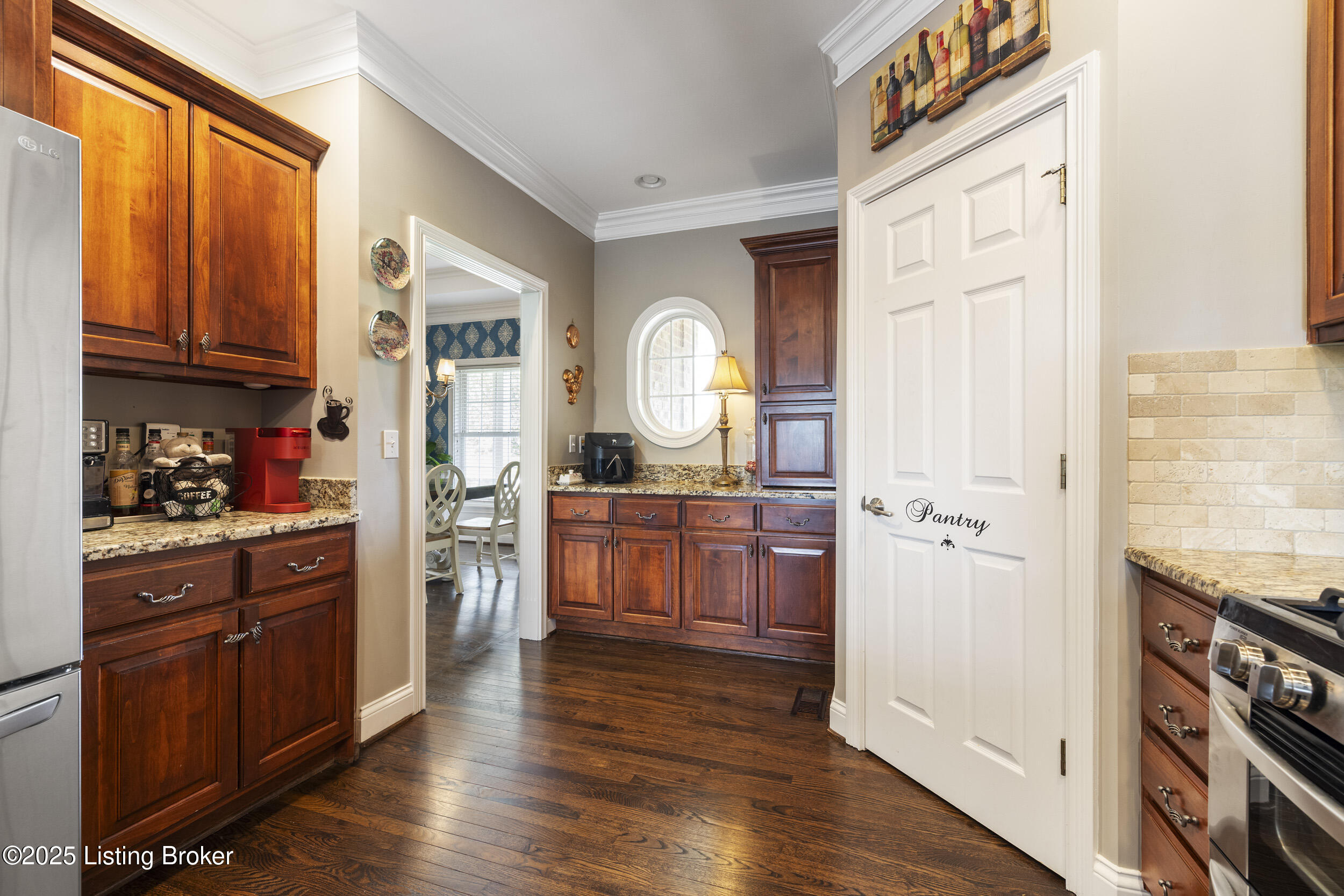 4602 Stonelea Pl, La Grange, Pennsylvania image 21