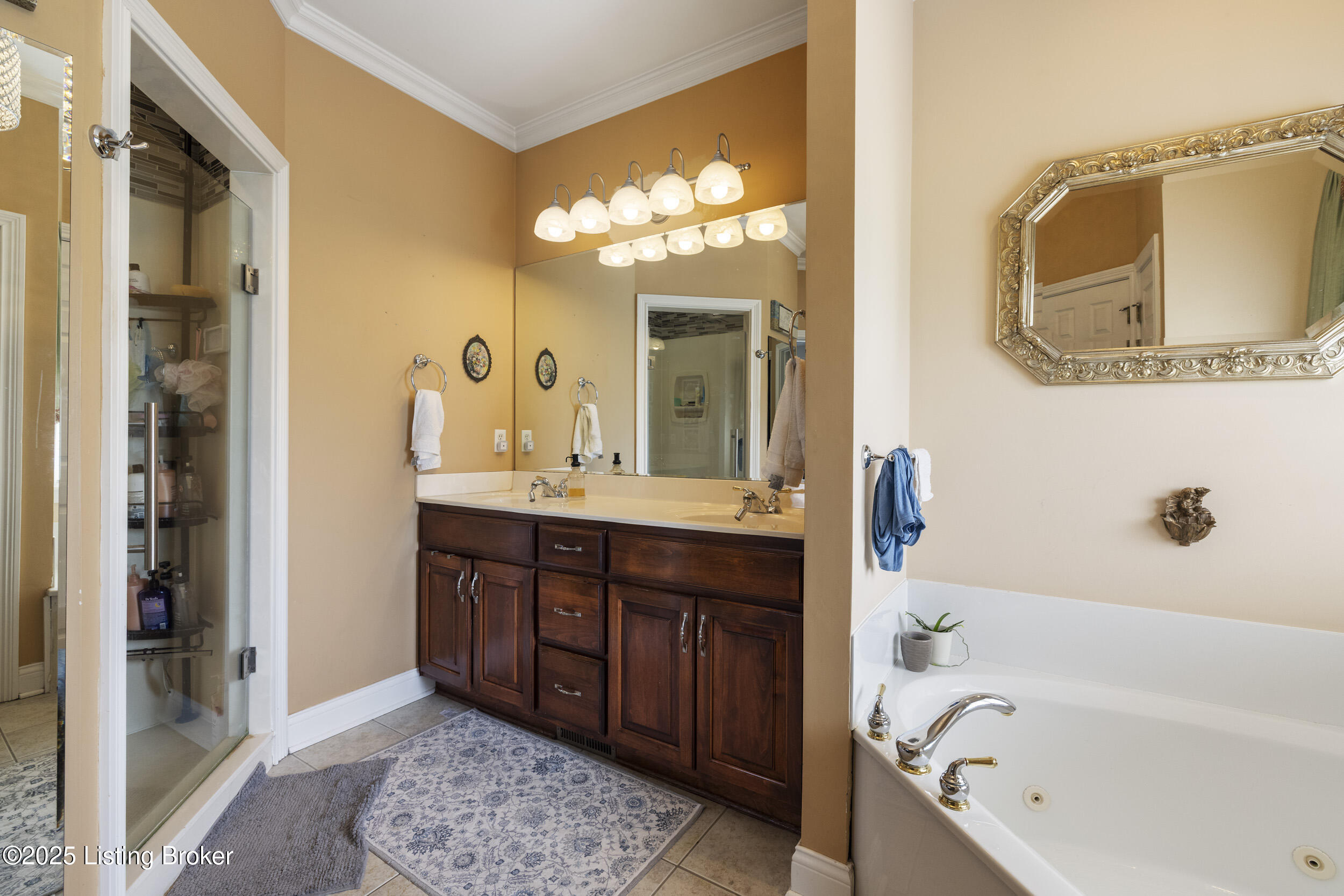 4602 Stonelea Pl, La Grange, Pennsylvania image 30