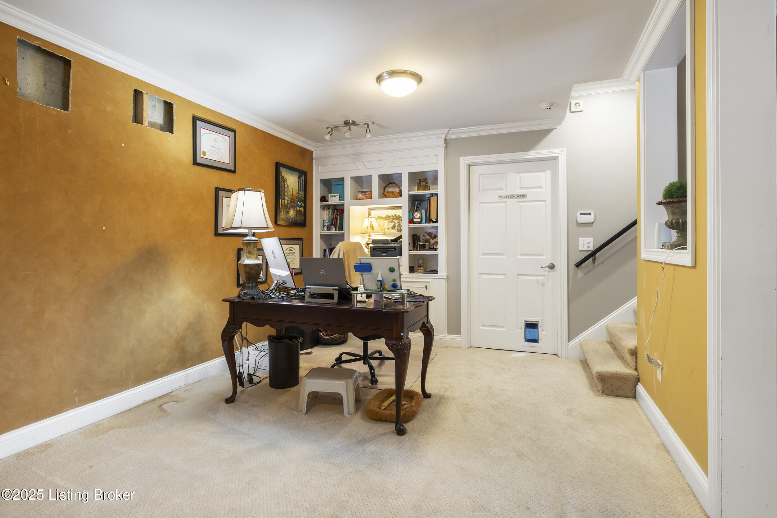 4602 Stonelea Pl, La Grange, Pennsylvania image 42
