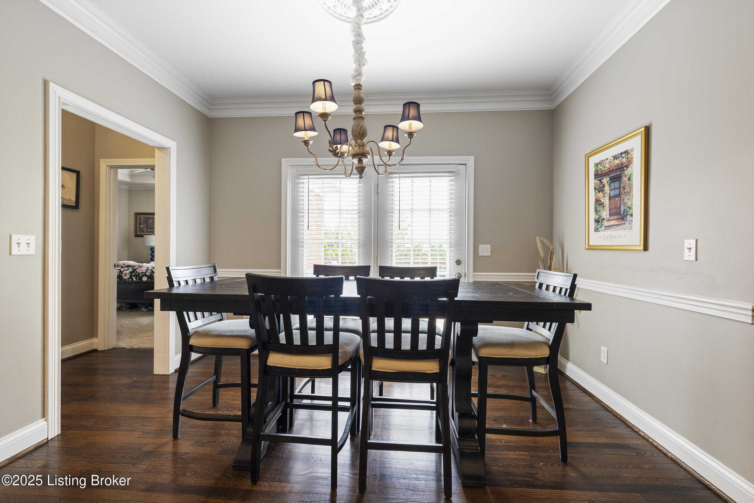 4602 Stonelea Pl, La Grange, Pennsylvania image 23