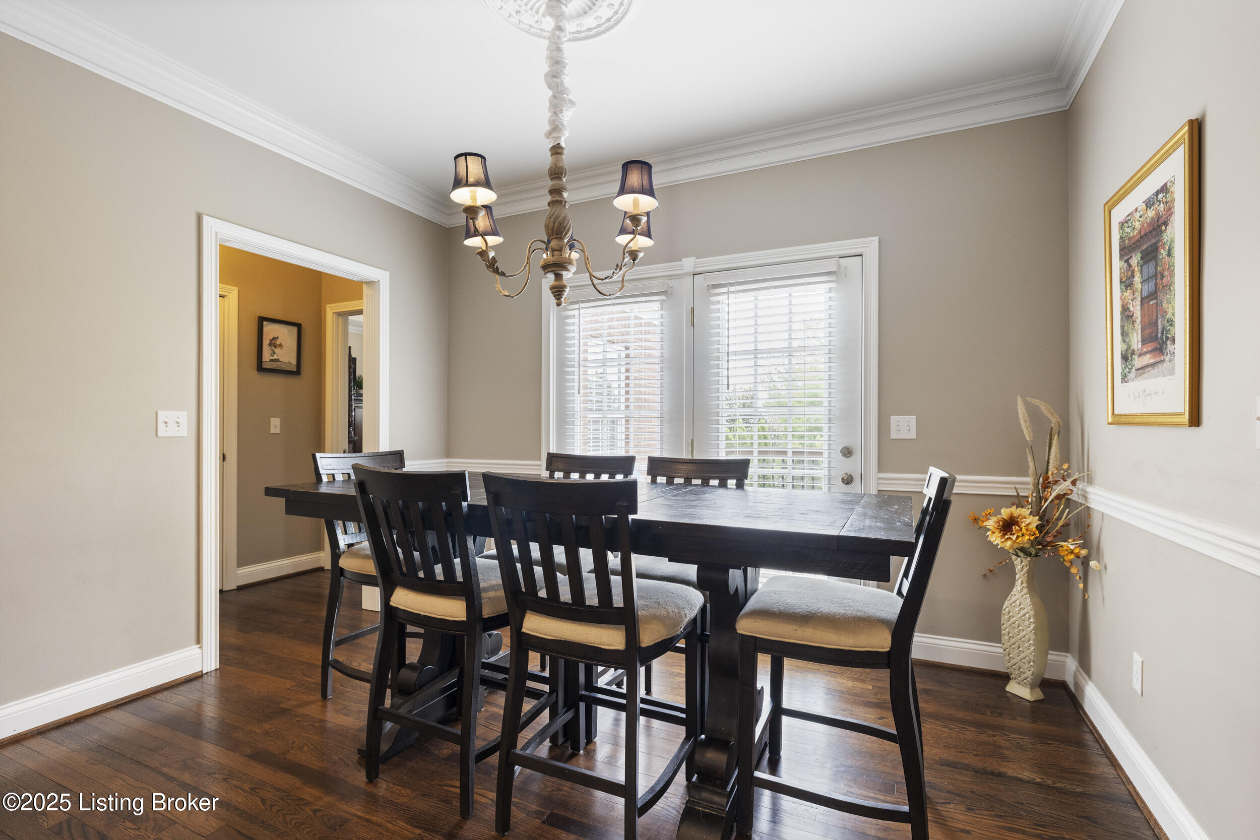 4602 Stonelea Pl, La Grange, Pennsylvania image 22