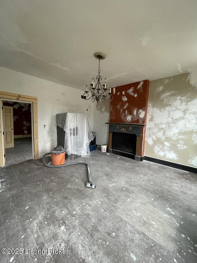 1017 W First St, Madison, Indiana image 36