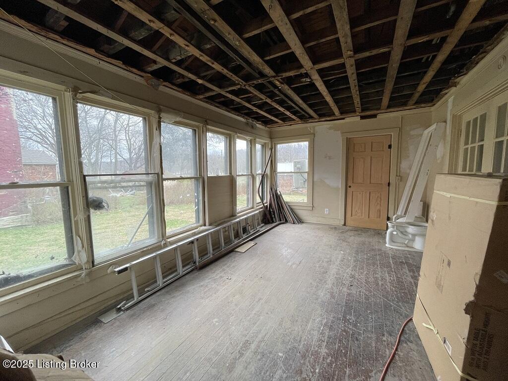 1017 W First St, Madison, Indiana image 20