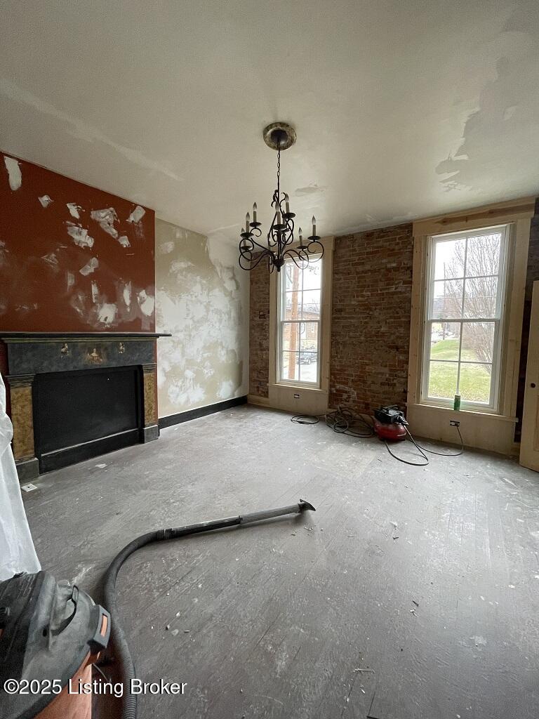 1017 W First St, Madison, Indiana image 32
