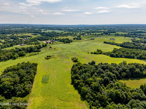 Tiny photo for Lot 44 Cheltenham Rd, Finchville, KY 40022 (MLS # 1729785)