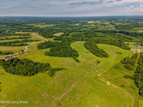 Tiny photo for Lot 44 Cheltenham Rd, Finchville, KY 40022 (MLS # 1729785)
