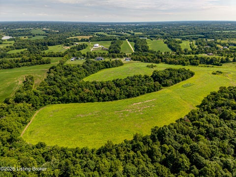 Tiny photo for Lot 44 Cheltenham Rd, Finchville, KY 40022 (MLS # 1729785)