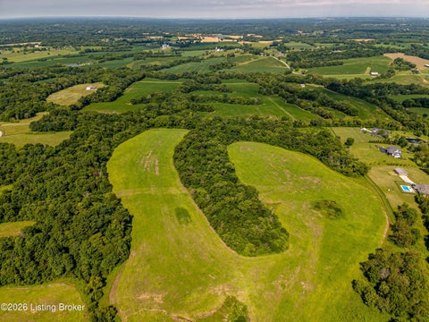 Tiny photo for Lot 44 Cheltenham Rd, Finchville, KY 40022 (MLS # 1729785)