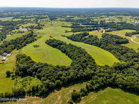 Photo of Lot 44 Cheltenham Rd, Finchville, KY 40022 (MLS # 1729785)