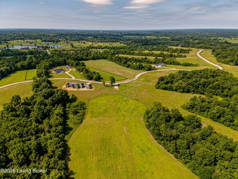 Tiny photo for Lot 44 Cheltenham Rd, Finchville, KY 40022 (MLS # 1729785)