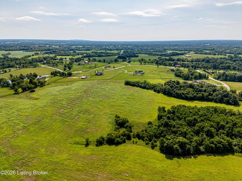 Tiny photo for Lot 44 Cheltenham Rd, Finchville, KY 40022 (MLS # 1729785)