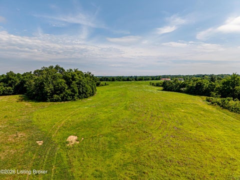 Tiny photo for Lot 44 Cheltenham Rd, Finchville, KY 40022 (MLS # 1729785)