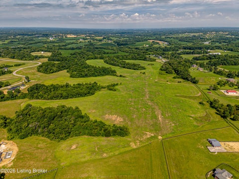 Tiny photo for Lot 44 Cheltenham Rd, Finchville, KY 40022 (MLS # 1729785)