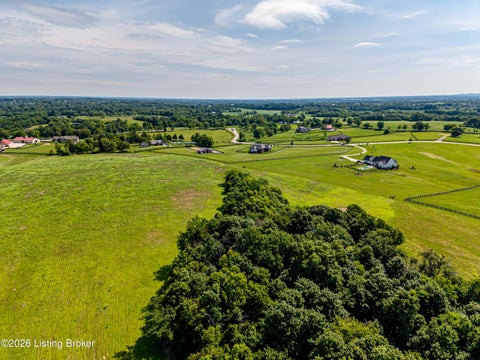 Tiny photo for Lot 44 Cheltenham Rd, Finchville, KY 40022 (MLS # 1729785)