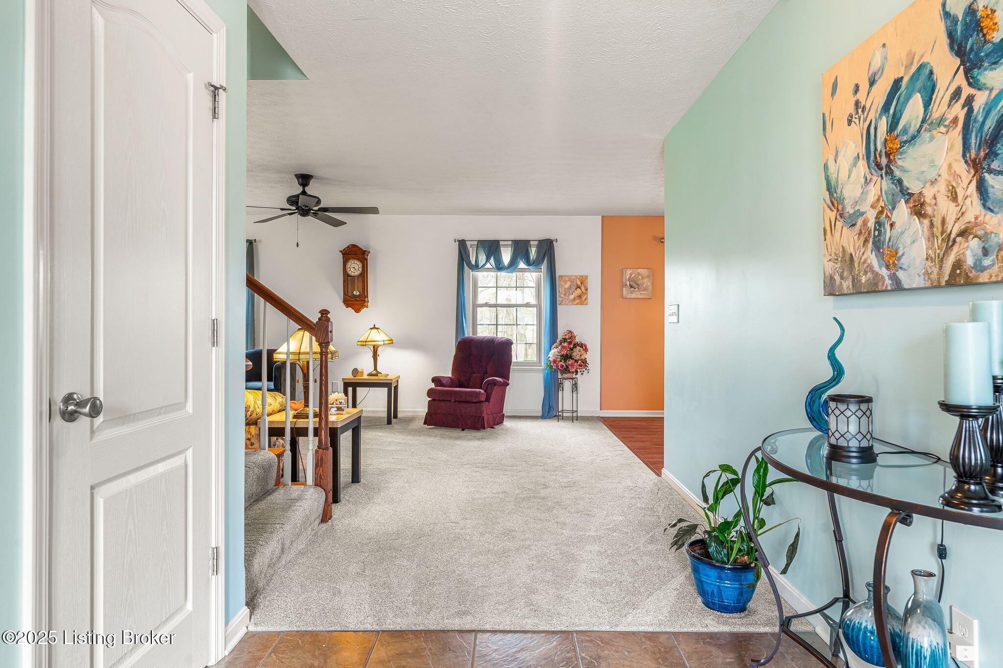274 Red Crest Dr, Shepherdsville, Kentucky image 6